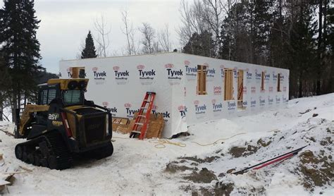 Secure payments, 24/7 support and a book with confidence guarantee East Lake Cabin - B Jahn Builders