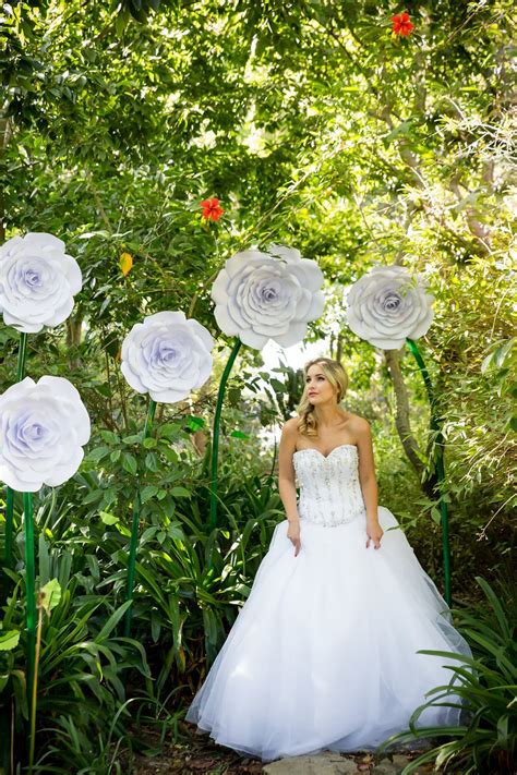 Alice In Wonderland Wedding Inspiration By Jaqui Franco Southbound Bride