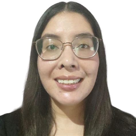 Mayra Alejandra Rivera Ruiz Centro De Investigación Y De Estudios