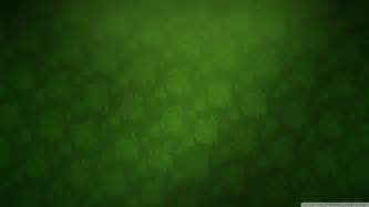 Free Download Android Green Background Wallpaper 1920x1080 Android