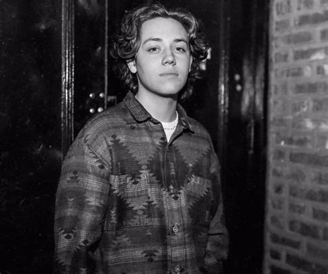 Picture Of Ethan Cutkosky In General Pictures Ethan Cutkosky 1631822746 Teen Idols 4 You