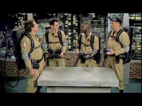 The Xxx Factor This Ain T Ghostbusters Xxx 2011 ~ Video Junkie