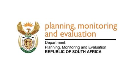 Department Of Planning Monitoring And Evaluation Internships 2021