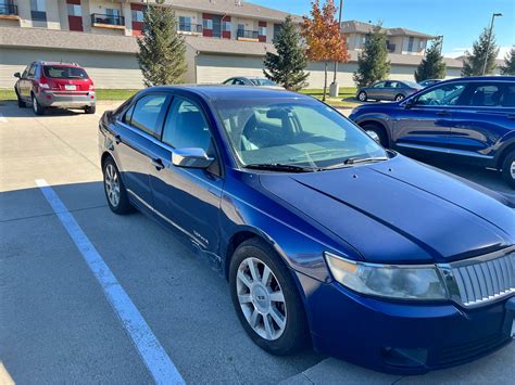 Cars for sale in Nevada, Iowa | Facebook Marketplace