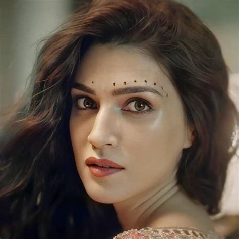Kriti X Sanon 🦋s Instagram Post “the Ever Gorgeous Kajalaggarwal The Sizzling
