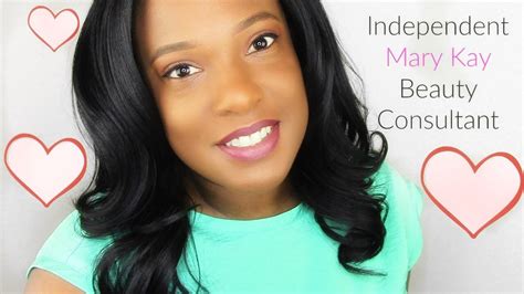 mary kay independent beauty consultant beauty consultant mary kay easy makeup tutorial