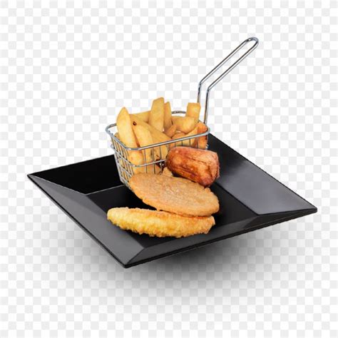 French Fries Chicken Sandwich Steak Sandwich Dim Sim Egg Sandwich Png