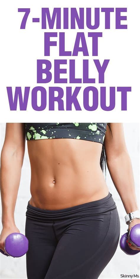 This Workout Is Done And Over Before You Know It But The Results Are