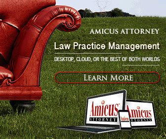 The curmudgeons guide to building a practice. Setting a Dollar Value for Your Legal Services - Attorney at Work