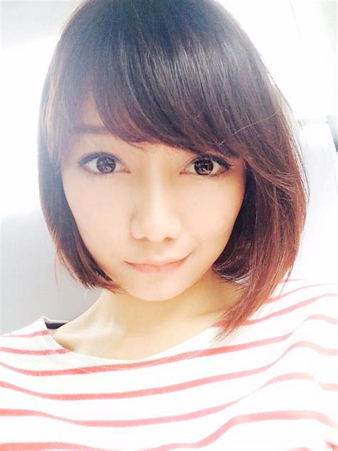 12 Pics That Prove Asian Girls Are ADORABLE | Amped Asia