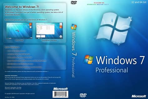 Download Windows 7 All Edition Fully Activated With Keys X86 And X64