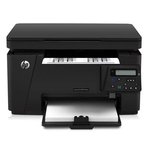 Install printer software and drivers. HP Drivers: Downloads para Impressoras, Laptops, Desktop e ...