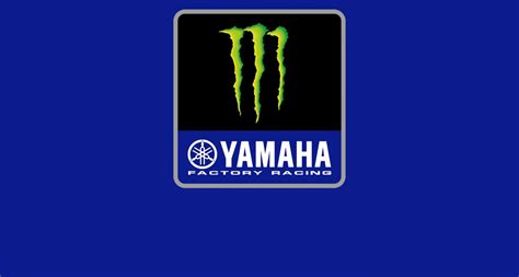 Monster Energy Yamaha Motogp News Detailsofficial Statement By Lin