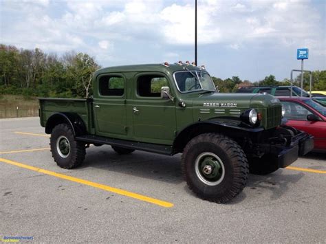 Craigslistusedcars.net there are hundreds of craigslist used cars for sale. Diesel Trucks for Sale Craigslist michigan By Owner ...