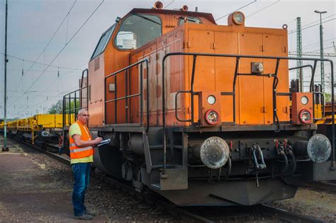 If you have any questions, just send us and email and don't forget to follow and like all our social accounts to keep updated! Team - BBL LOGISTIK GmbH