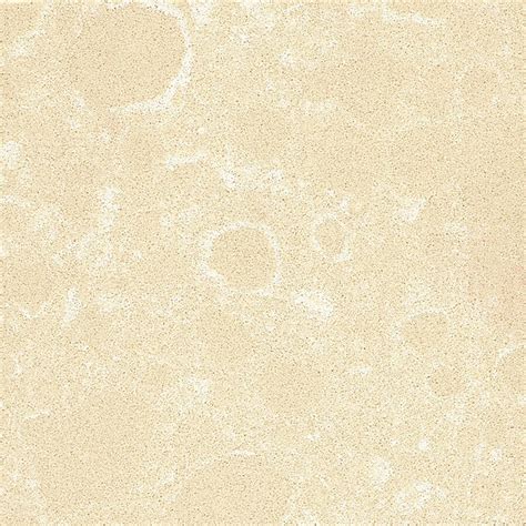 Up To Off Your Perfect Quartz Silestone Tigris Sand Polished