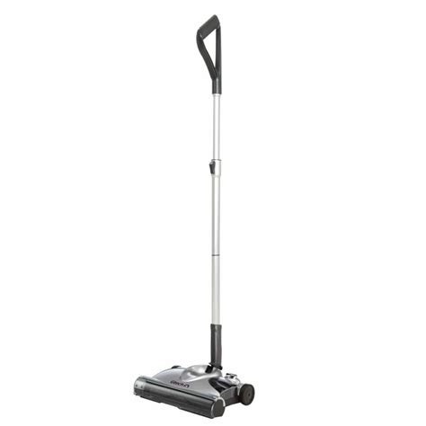 Gtech Sw02 Advanced Cordless Sweeper Free Delivery Crosscraft