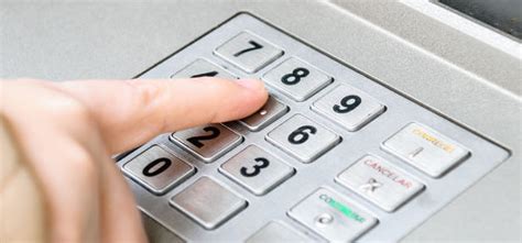 Der jährliche zinssatz der bank für einen migros bank privatkredit beträgt zwischen %4,79 und %5,90. Migros Bank: New Fee Applies to Maestro Card Transactions ...