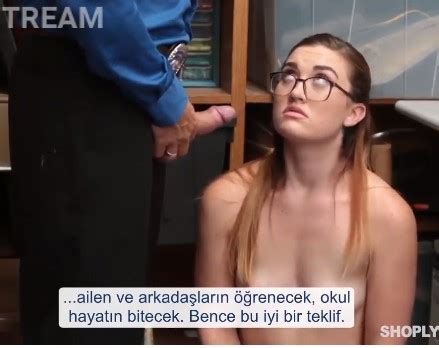 Türkçe Altyazılı porno Turbanlı Pornolar Amator Türk Porno Sikiş