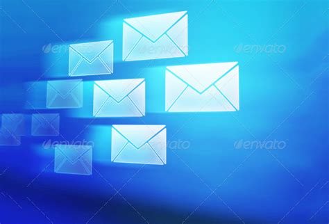 15 Email Backgrounds Free Backgrounds Download Free And Premium