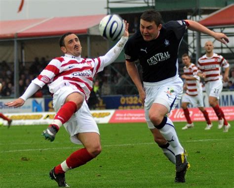 Macarthur football club is an australian professional football club based in south western sydney, new south wales. James Mcarthur Photos | Hollywood Star Photos