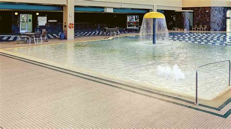 Swim At Life Time Indoor And Outdoor Pools Swim Lessons And More