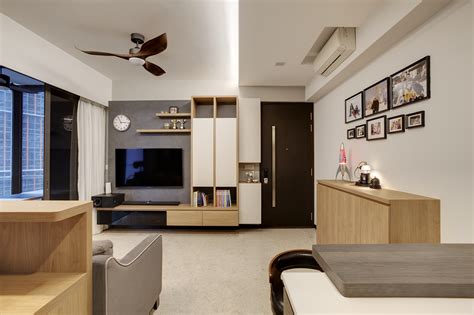 Condominium Style Interior Design Condo Condominium Bedroom Interior