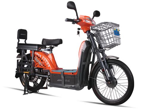 Jea Electric In Jacksonville Fl Chinese Delivery Electric Bike