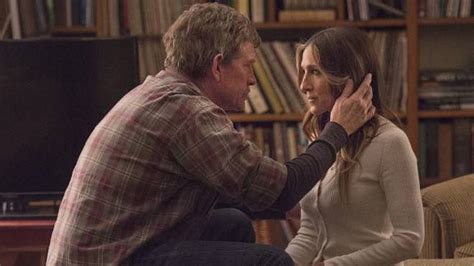 sarah jessica parker regresa a la tv con “divorce” de hbo belelú