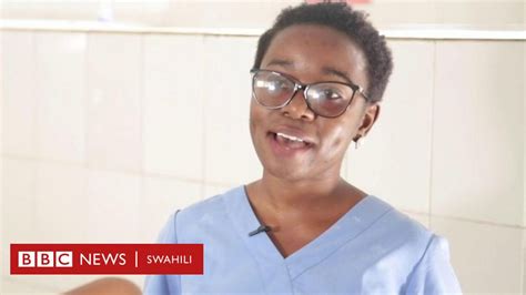 Agnes Ndunguru ‘nimeokoa Maisha Ya Wanawake Na Watoto Wengi Tanzania