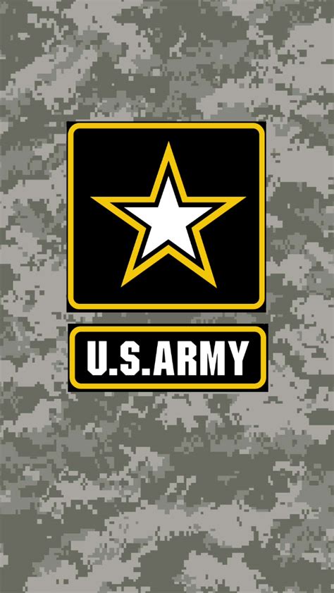 Check spelling or type a new query. U.S. Army iPhone 5/5S/5C Wallpaper : iWallpaper