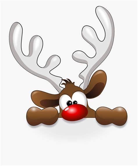 Cartoon Christmas Clipart Free 10 Free Cliparts Download Images On