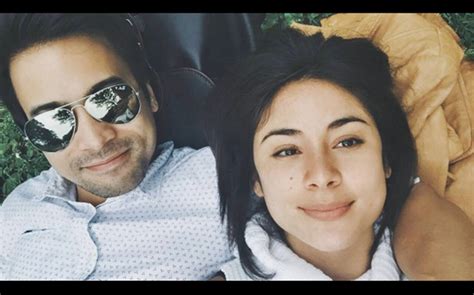 Sam Milby Mari Jasmine Unfollows Each Other On Social Media