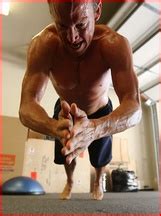Bmc Lance Armstrong Nude On Baremalecelebs