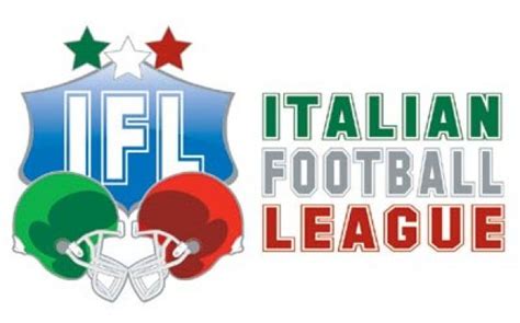 Restructured Italian Football League Kicks Off In March