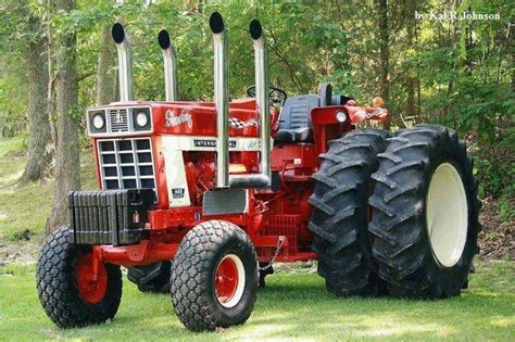 Old Tractors Amazing Vintage Ideas We Otomotive Info Tractors