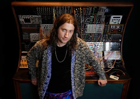 ludwig göransson on the inspiration of his music for oppenheimer and more us today news