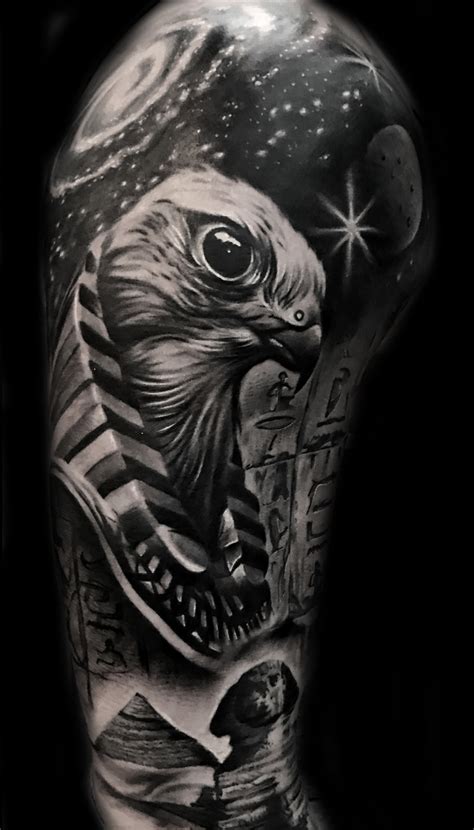 Voted Best Black Grey Tattoo Austin Tx Best Tattoo Artist Award Winning