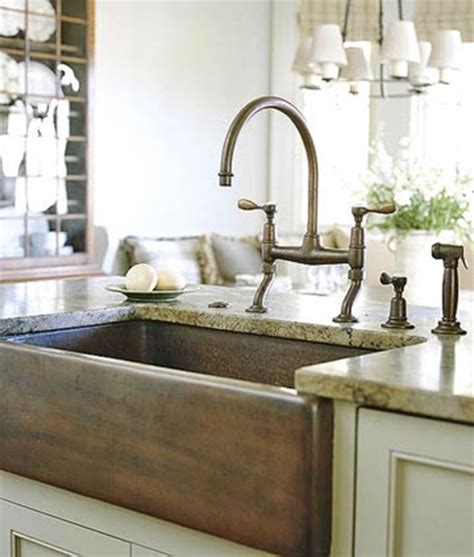 We have been voted the best of houzz.com for 2014, 2015. Pinterest and farmhouse sinks…