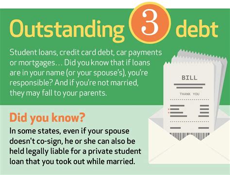 Safeguard your family with affordable life insurance coverage up to $500,000. Life Insurance Considerations | NEA Member Benefits