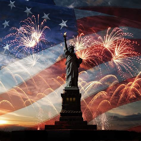 United States Independence Day 2023 Official Site Sunset World Resorts And Vacations Experiences