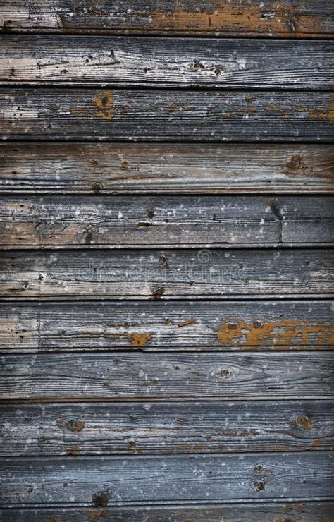 Vintage Wood Floor Background Texture Stock Image Image Of Historical