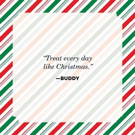 45 Best Elf Movie Quotes Funny Sayings From Buddy The Elf