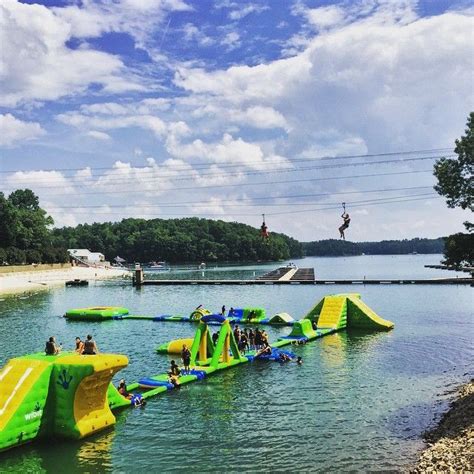 Maybe you would like to learn more about one of these? lake lanier island resort lanierworld wibit georgia ...