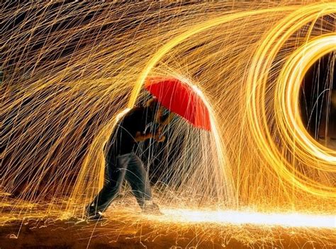 Slow Shutter Speed Photography Is A Fascinating It Is Like Magic Where You Can Man Shutter