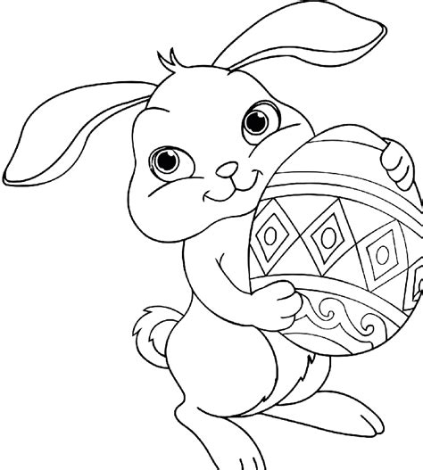 In questo modo, stampando o scaricando la pagina da colorare stampabile della leonessa che cammina. 1001 + idee per Lavoretti di Pasqua per bambini