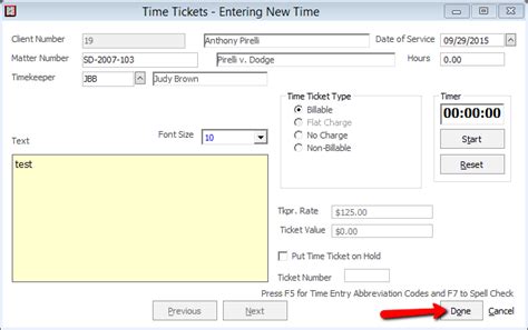 How To Add Time Into Abacus Accounting Abacusnext Client Services