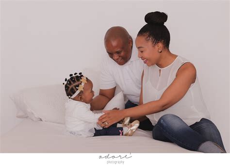 Download visa za pretoria mail document. family photography studio centurion pretoria johannesburg ...