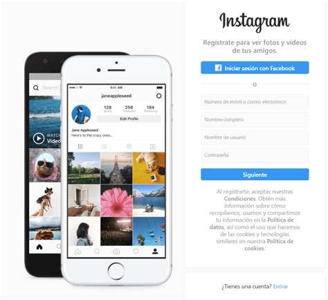 Instagram Para Empresas Lo Que Debes Saber Para Triunfar En 2022 2023