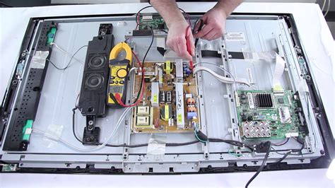 Best Led Tv Repair In Mumbai Call At 9821238939